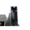 Recambio de cerradura maletero / porton para opel astra j (p10) 1.7 cdti (68) referencia OEM IAM 13500195  