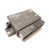 Recambio de modulo electronico para peugeot 308 1.6 allure hybrid referencia OEM IAM 9850416180  