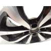 Recambio de llanta para citroën c4 lim. tonic referencia OEM IAM 9813101477 98131014XY 