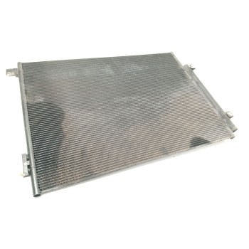 CONDENSADOR / RADIADOR AIRE ACONDICIONADO 670009820 16474837 