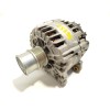 Recambio de alternador para seat ibiza v (kj1, kjg) 1.0 tsi referencia OEM IAM 05E903026Q 2740516C TG14LLD
