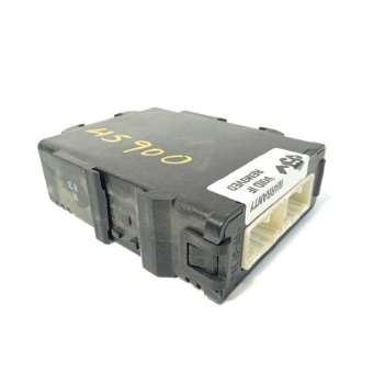 MODULO ELECTRONICO 8953512011 0791006000
