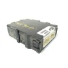 Recambio de modulo electronico para toyota auris hybrid active referencia OEM IAM 8953512011  0791006000