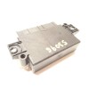 Recambio de modulo electronico para peugeot 308 1.6 allure hybrid referencia OEM IAM 9850416180  