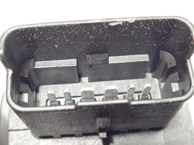 Recambio de elevalunas trasero izquierdo para citroën c3 aircross 1.5 blue-hdi fap referencia OEM IAM 39187593  0130824277 - Gris 6