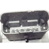 Recambio de elevalunas trasero izquierdo para citroën c3 aircross 1.5 blue-hdi fap referencia OEM IAM 39187593  0130824277