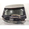 Recambio de porton trasero para audi e-tron (gen) 50 quattro referencia OEM IAM 4KE827025B 4KE827933GRU 