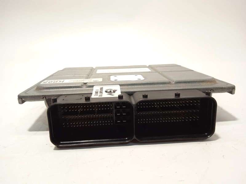 Recambio de centralita motor uce para kia e - niro hibrido referencia OEM IAM 391S208AE0  A3C7000140101 - Gris 3
