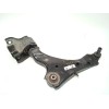 Recambio de brazo suspension inferior delantero izquierdo para land rover discovery sport (l550) 2.0 d 4x4 referencia OEM IAM FK