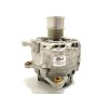 Recambio de alternador para seat ibiza v (kj1, kjg) 1.0 tsi referencia OEM IAM 05E903026Q 2740516C TG14LLD