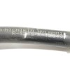 Recambio de tubos aire acondicionado para mg zs suv (azs1) 1.5 vti referencia OEM IAM NOREF  