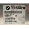 Recambio de centralita cambio automatico para bmw x6 (e71) xdrive40d referencia OEM IAM 33607595847  1137330004
