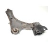 Recambio de brazo suspension inferior delantero izquierdo para land rover discovery sport (l550) 2.0 d 4x4 referencia OEM IAM FK