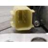 Recambio de elevalunas trasero izquierdo para ford fiesta (ccn) 1.0 ecoboost cat referencia OEM IAM 8A6114A389B  