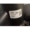 Recambio de motor calefaccion para nissan micra v (k14) acenta referencia OEM IAM 4490OK  272205FA9E