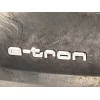Recambio de porton trasero para audi e-tron (gen) 50 quattro referencia OEM IAM 4KE827025B 4KE827933GRU 