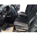 AUDI A1 SPORTBACK (GBA)