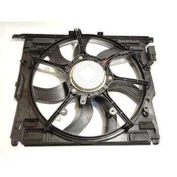 ELECTROVENTILADOR 17428509741 