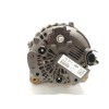 Recambio de alternador para seat ibiza v (kj1, kjg) 1.0 tsi referencia OEM IAM 05E903026Q 2740516C TG14LLD