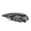 Recambio de faro izquierdo para kia cee´d sw (ed) 1.6 referencia OEM IAM 921011H000  