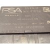 Recambio de modulo electronico para peugeot 308 1.6 allure hybrid referencia OEM IAM 9850416180  