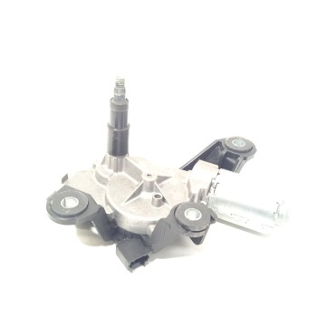 Recambio de motor limpia trasero para nissan qashqai i (j10, nj10) 2.0 dci referencia OEM IAM 28710JD000  0390201820