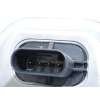 Recambio de servofreno para toyota corolla fastback (_e21_) 1.8 hybrid (zwe211) referencia OEM IAM 4721002070  