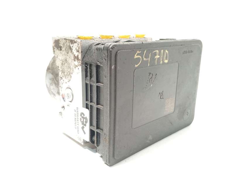 Recambio de abs para subaru outback (bs) 2.5 awd (bs9) referencia OEM IAM 27536AL090 0621025774 28516977013 3