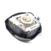Recambio de airbag delantero izquierdo para nissan murano i (z50) 3.5 4x4 referencia OEM IAM K851MCA002  