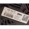 Recambio de alternador para seat ibiza v (kj1, kjg) 1.0 tsi referencia OEM IAM 05E903026Q 2740516C TG14LLD