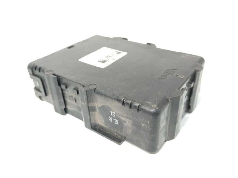 Recambio de modulo electronico para toyota auris hybrid active referencia OEM IAM 8953512011  0791006000 - Blanco 2