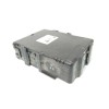 Recambio de modulo electronico para toyota auris hybrid active referencia OEM IAM 8953512011  0791006000