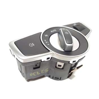 MANDO LUCES A2059051810 A20590518109107