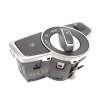 Recambio de mando luces para mercedes-benz clase glc coupe (bm 253)(6.2016) referencia OEM IAM A2059051810  A20590518109107