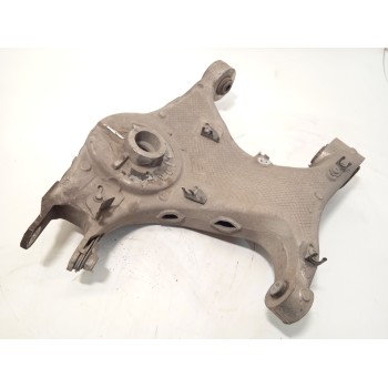 BRAZO SUSPENSION INFERIOR TRASERO DERECHO FK725B530AD LR076678 