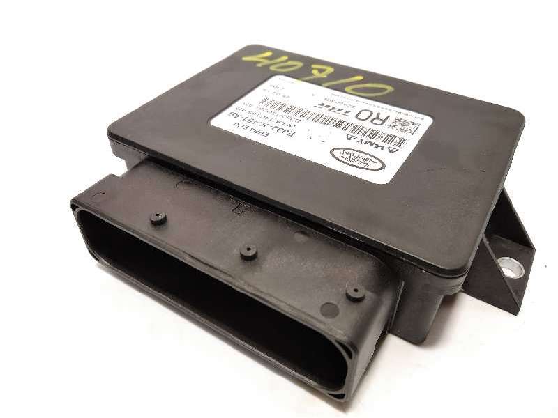 MODULO ELECTRONICO EJ322C491AB 32620305 A2C58091752