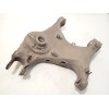 Recambio de brazo suspension inferior trasero derecho para land rover discovery sport (l550) 2.0 d 4x4 referencia OEM IAM FK725B