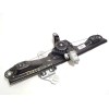 Recambio de elevalunas delantero derecho para nissan qashqai (j11) tekna referencia OEM IAM 807004EA1D  