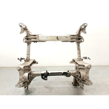 Recambio de puente delantero para audi e-tron (gen) 50 quattro referencia OEM IAM 4KE399313B  