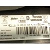 Recambio de faro derecho para citroën c4 iii 1.2 referencia OEM IAM 9830649280  73374698