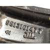 Recambio de llanta para citroën c4 lim. tonic referencia OEM IAM 9813101477 98131014XY 