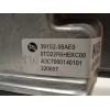 Recambio de centralita motor uce para kia e - niro hibrido referencia OEM IAM 391S208AE0  A3C7000140101