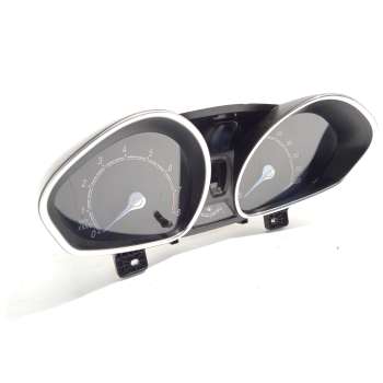 CUADRO INSTRUMENTOS C1BT10849EAS 2086524 