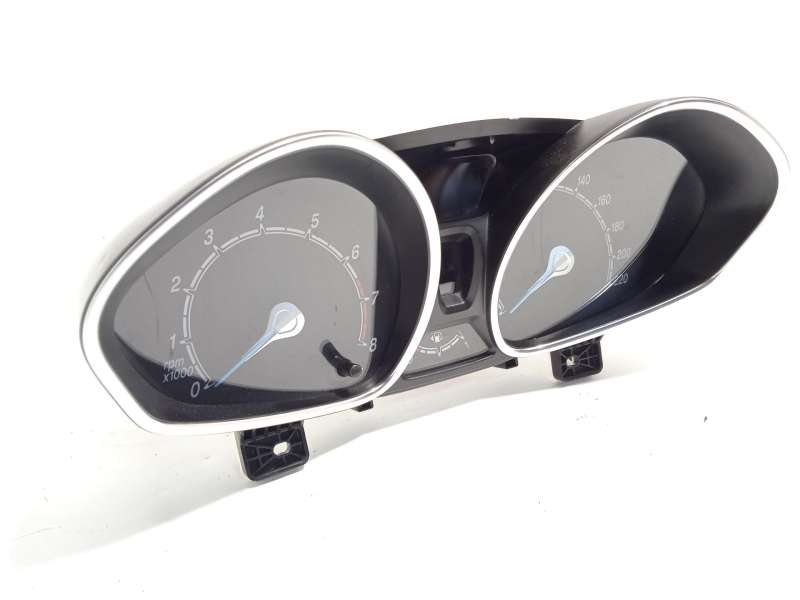 CUADRO INSTRUMENTOS C1BT10849EAS 2086524 