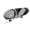 Recambio de cuadro instrumentos para ford fiesta vi (cb1, ccn) 1.25 referencia OEM IAM C1BT10849EAS 2086524 