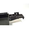 Recambio de electroventilador para bmw serie 5 lim. (f10) 530d referencia OEM IAM 17428509741  