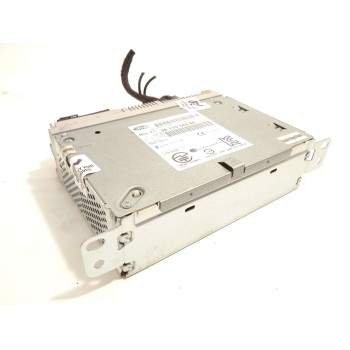 Recambio de sistema navegacion gps para peugeot 2008 i (cu_) 1.2 thp 110 / puretech 110 referencia OEM IAM 9811066580  