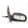 Recambio de retrovisor derecho para hyundai getz (tb) 1.1 12v cat referencia OEM IAM 876201C200CA  