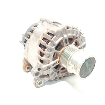 ALTERNADOR 05E903026Q 2740516C TG14LLD OEM 05E903026Q