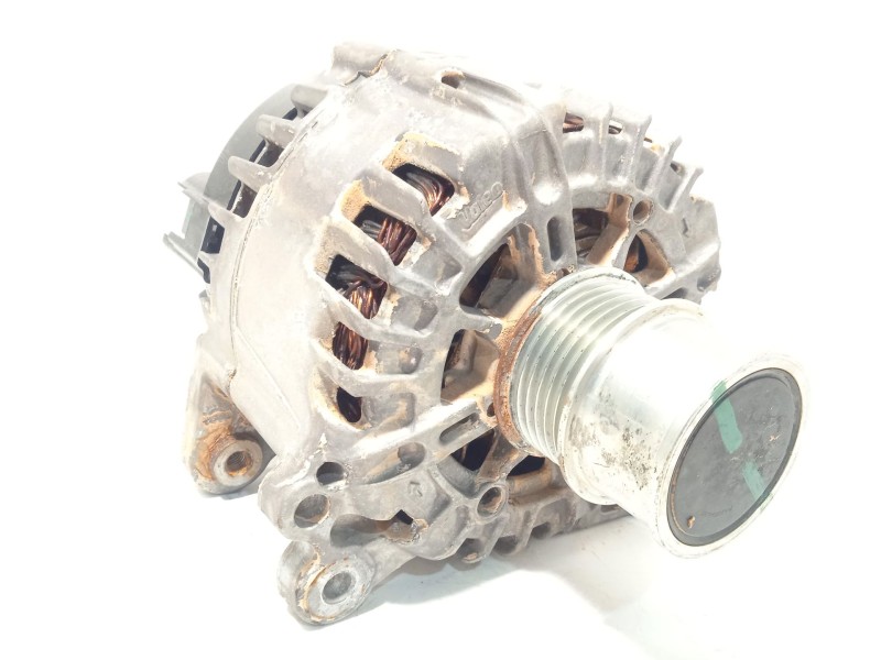 ALTERNADOR 05E903026Q 2740516C TG14LLD
